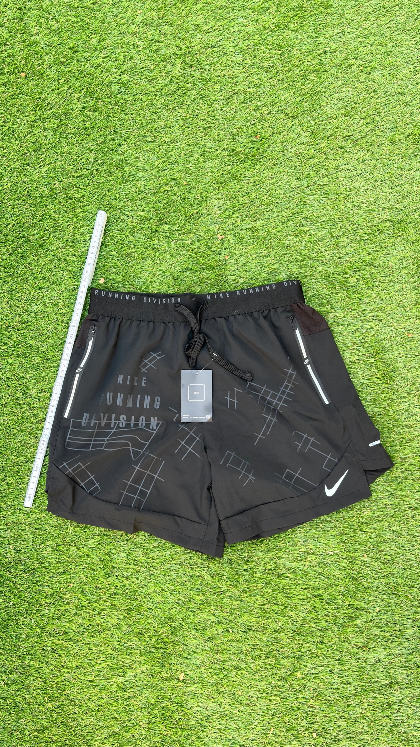 Nike Running Division Maat L sorteren – photo 3